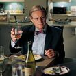 David McCallum (3)
