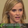 reese witherspoon (2)