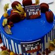 aniversare 10 ani digi fm (5)