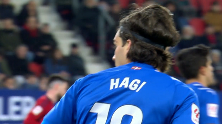 ianis-hagi