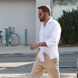 Jennifer Lopez și Ben Affleck/ Profimedia