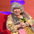 Miriam Margolyes/ Profimedia