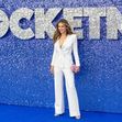 'Rocketman' film premiere, London, UK - 20 May 2019