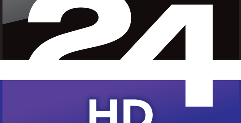 D24