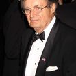 **FILE PHOTO** David McCallum Has Passed Away. DAVID McCallum NCIS 2012 at 29th annual Tribute Dinner for Hospital for S