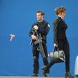 Jennifer Lopez/ Profimedia
