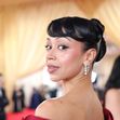 Liza Koshy / Profimedia