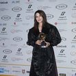 Monica Bellucci/ Profimedia