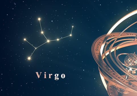 Ciclul karmic s-a încheiat! Cele două zodii care scapă de ghinion și durere începând din septembrie