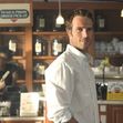 Michael Vartan/ Profimedia
