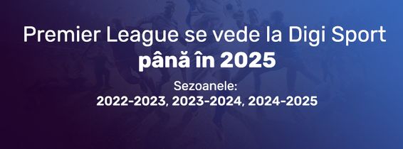 780x440px_Premier-League