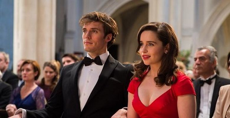 me-before-you-emilia-clarke-sam-claflin 1