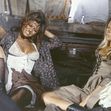 claudia cardinale (4)