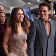 30th Screen Actors Guild Awards, Roaming Arrivals, Shrine Auditorium, Los Angeles, California, USA - 24 Feb 2024