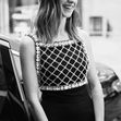 BAFTA TV Awards