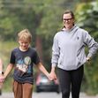 Jennifer Garner