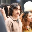 Tom Holland/ Profimedia
