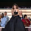 Zendaya la Premiile Emmy 2022/ Profimedia