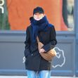 Julianne Moore/ Profimedia