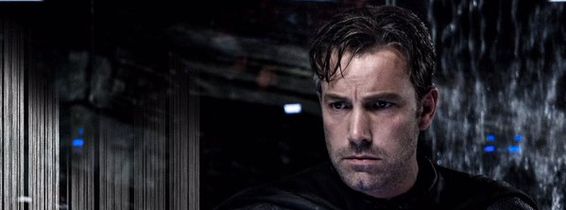 Affleck