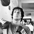 Rocky 1