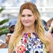 'Stillwater' photocall, 74th Cannes Film Festival, France - 09 Jul 2021