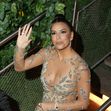 Eva Longoria/ Profimedia