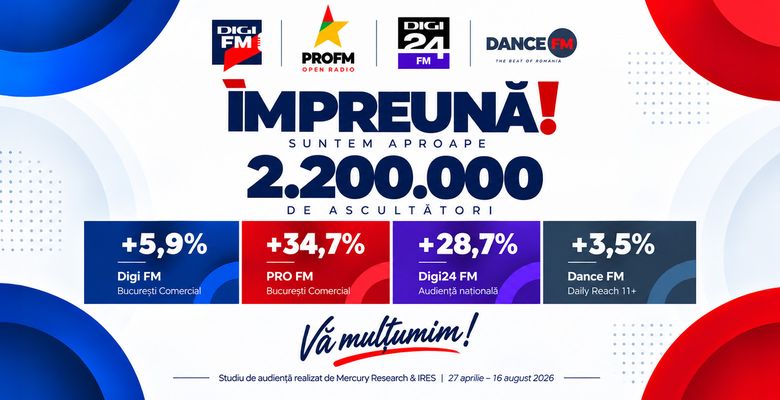 1560x800px_comunicat(ProFM&FilmNow) (4)