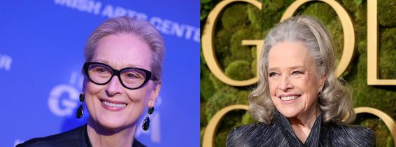 meryl, kathy