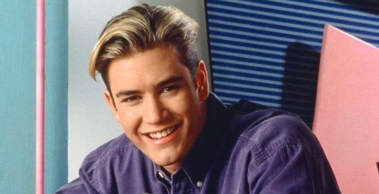 mark paul gosselaar salvati de clopotel