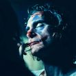 LMKMEDIA_JOKER_FOLIE_A_DEUX-FILM-LMK110-22