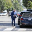 Ben Affleck/ Profimedia