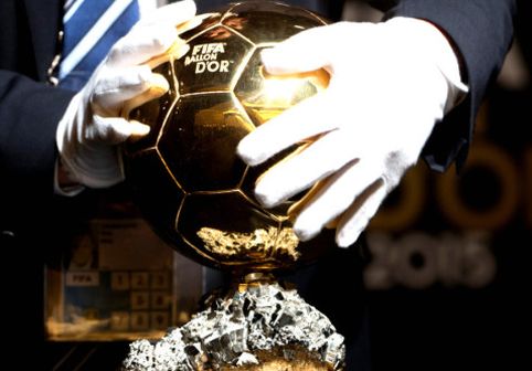 Primele indicii despre câștigătorul Balonului de Aur 2026. Lovitură de teatru