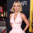 Sydney Sweeney/ Profimedia