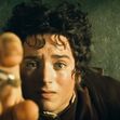 Elijah Wood