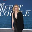 “The Perfect Couple” LA Premiere