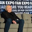 Michael J. Fox/ Profimedia