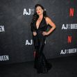 Netflix's 'AJ and the Queen' Season One Premiere
