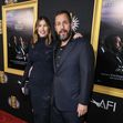 AFI FEST 2025 Presented By Canva “Jay Kelly” Premiere