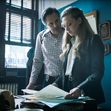 Amanda Seyfried și Thomas Sadoski/ Profimedia