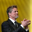 brad pitt