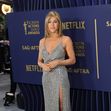 Jennifer Aniston/ Profimedia