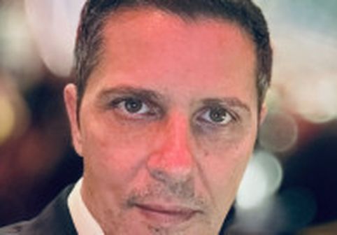 Lucian Viziru, reacție fermă după ce a fost acuzat de fani că cere bani pe TikTok: „Nimeni nu vă bagă mâna în buzunar!”