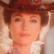 Dr. Quinn / Jane Seymour