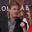‘Babylon’ UK Premiere at BFI