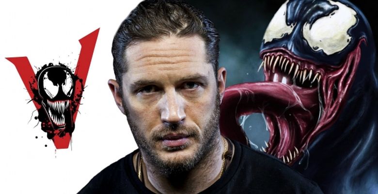 tom hardy venom-1