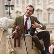 mr bean rowan atkinson
