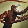 Venom 2: Let There Be Carnage