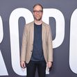 The Dropout Hollywood Premiere