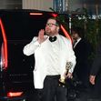 Paul Walter Hauser/ Profimedia